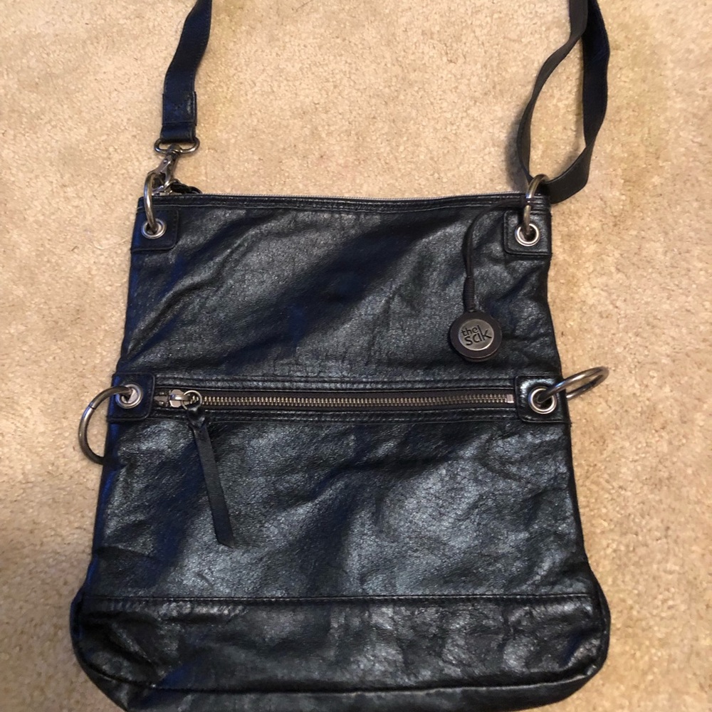 theSAK crossbody bag